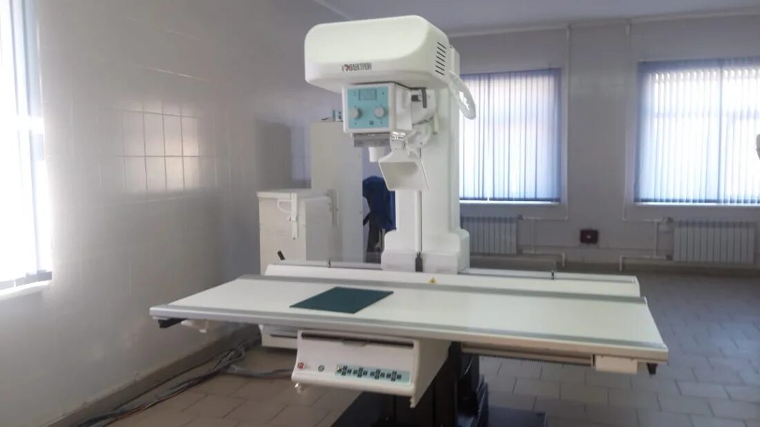 Рентген кабинет. Рентген каб. Рентген хасавюрт. Трг мезиальная окклюзия. Аппарат кт сирона.