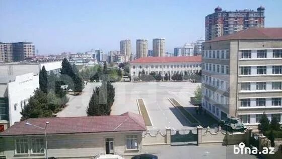 Баку сальянские казармы 1990. Орехово зуево план города 1925 года. Сальянские казармы фото. Баку воинская часть 1991. Баку 1978 сальянские казармы.