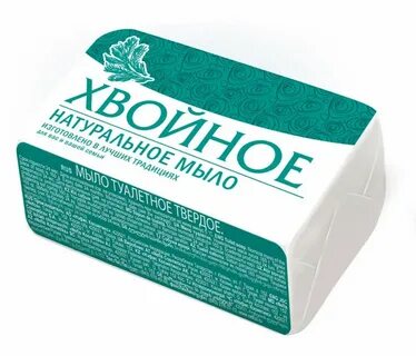 Мыло туалетное г