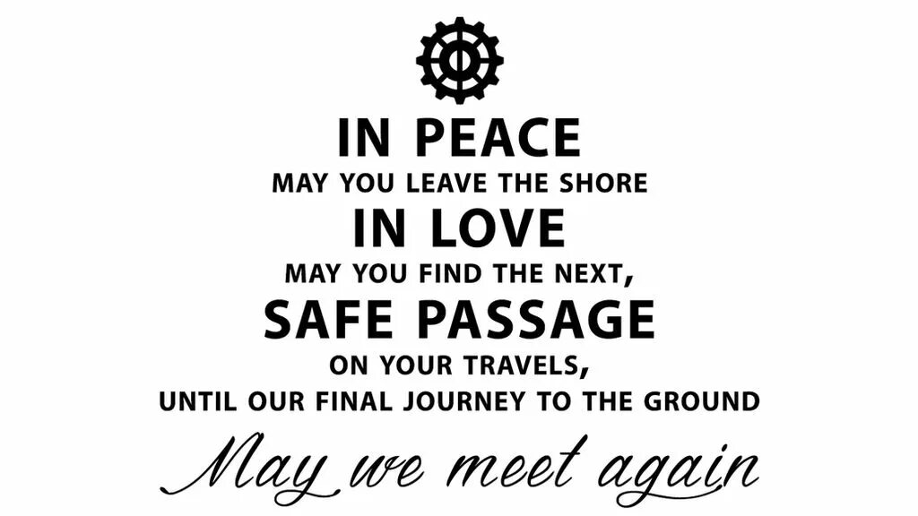Until i find you перевод. In peace may you leave the shore in love may you find the next. may we meet again the 100. may we meet again фф. may we meet again перевод.