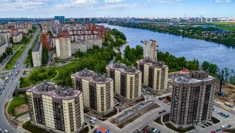 5 км рыбацкое