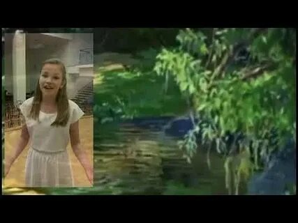Любэ может знает лес