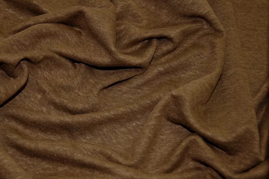 Лен трикотаж. Трикотаж, лен, кожа. Трикотажный лен ткань. Лен трикотаж. Трикотаж лен для худи.