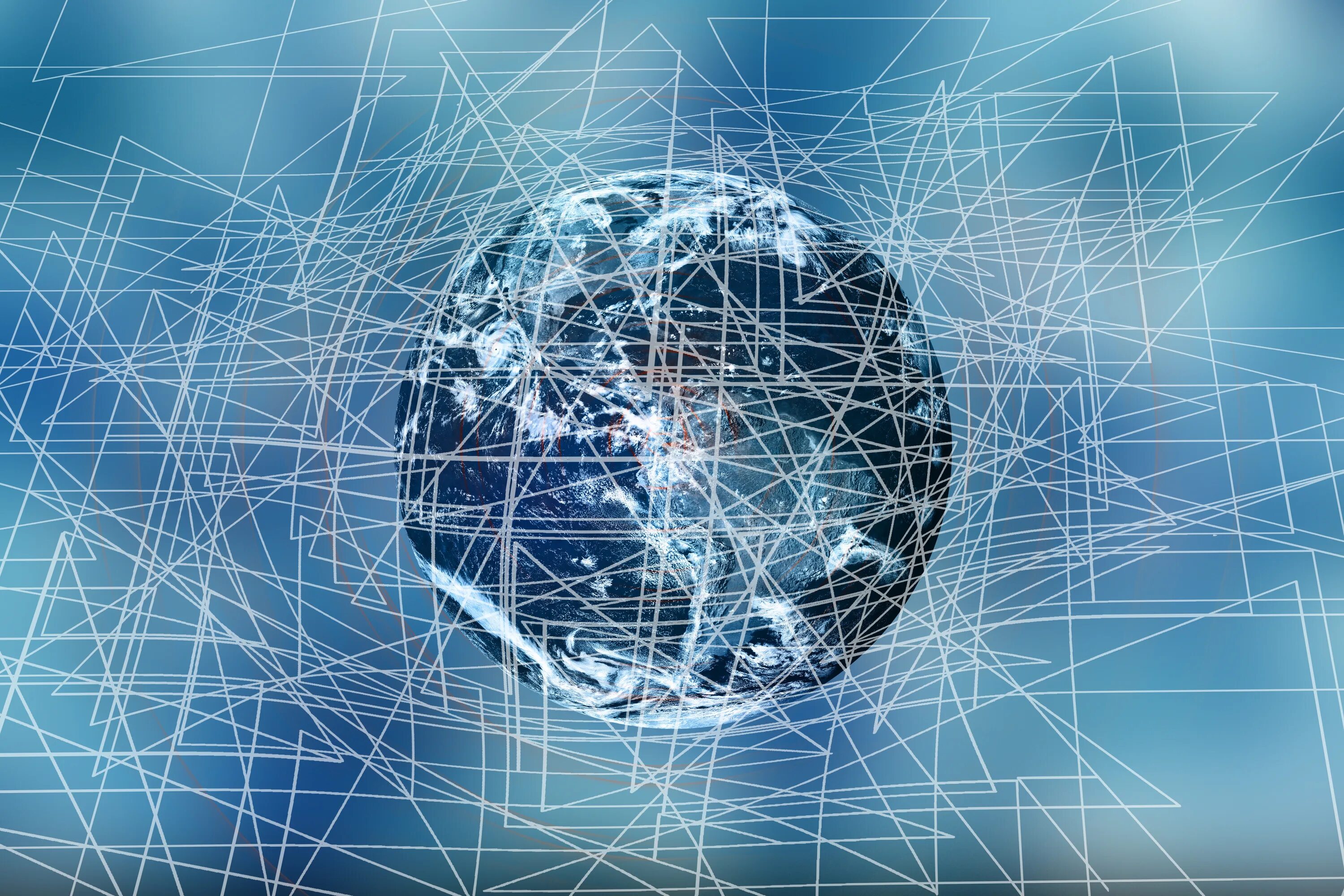 Internet networks. Сеть интернет. глобальная сеть интернет. глобальная сеть internet. всемирная паутина.