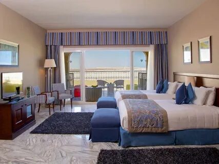 Rixos alamein
