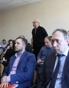 Сайт теплокоммунэнерго ростов на дону. Директор теплокоммунэнерго ростов-на-дону. муп «теплокоммунэнерго»,. теплокоммунэнерго ростов-на-дону директор ао генеральный директор.