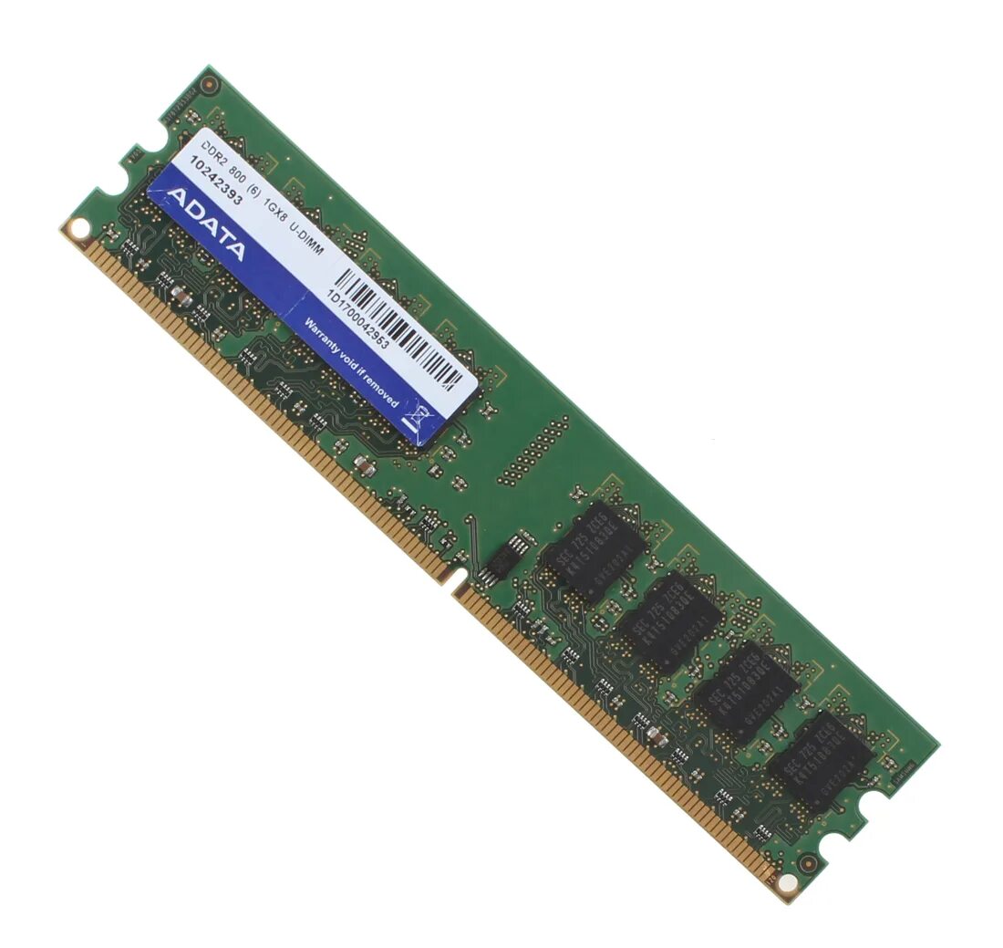 Ddr2 800 1gb. Hynix ddr2 2gb 800mhz. Оперативная память DDR 800 Hynix. Ddr2-800 SDRAM. Память ddr2 800 купить