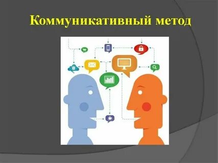Пассов основы коммуникативной методики обучения иноязычному общению