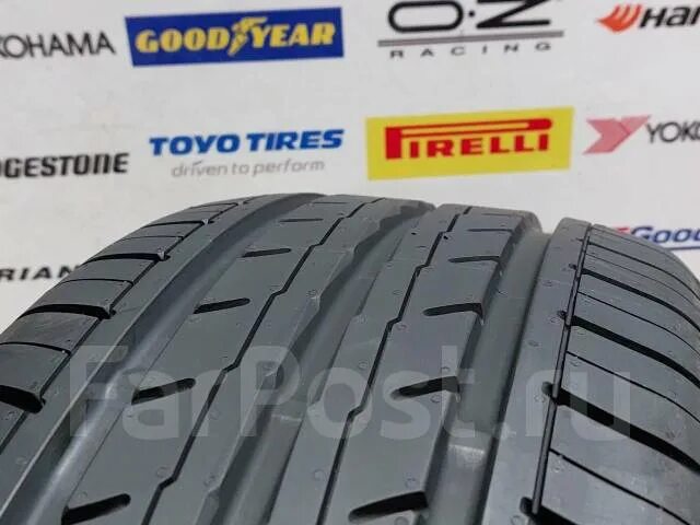 Yokohama bluearth es32 r17. Yokohama 215/50r17 95v BLUEARTH-es es32 TL. 215/50r17 95v BLUEARTH-es es32 TL. Yokohama BLUEARTH es32 отзывы.