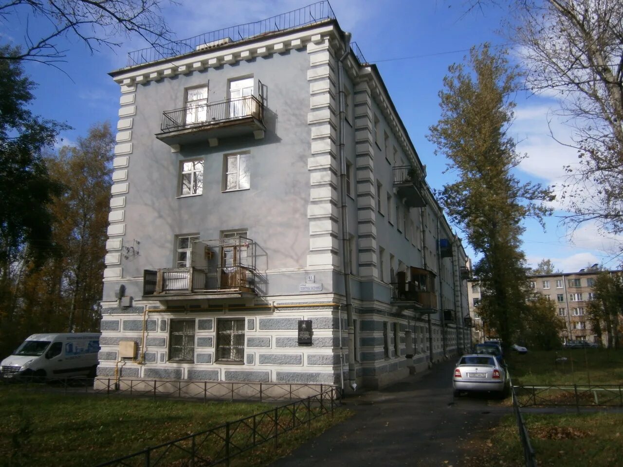 Санкт петербург политрука пасечника. Улица политрука Пасечника. Улица политрука Пасечника д3 л1. Политрука Пасечника 4 корп 2. Политрука Пасечника 17.