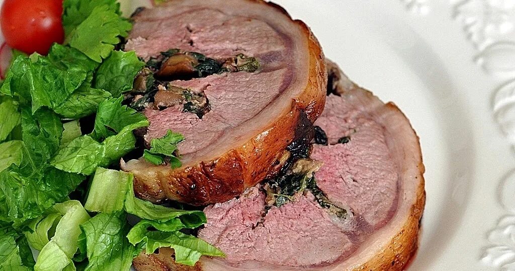 Седло барашка блюдо. Седло барашка блюдо. Корона из бараньей корейки. Как приготовить седло барашка. Седло барашка блюдо.