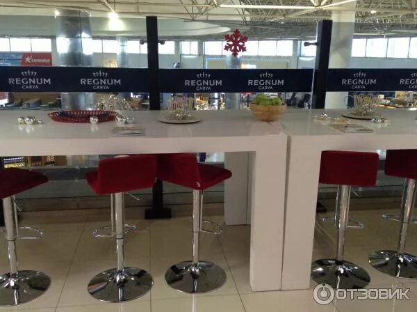 Зал анталия. Cip lounge анталия. cip зал анталия. cip терминал анталия. вип терминал анталия аэропорт.