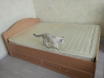 Краснодар кровати б у