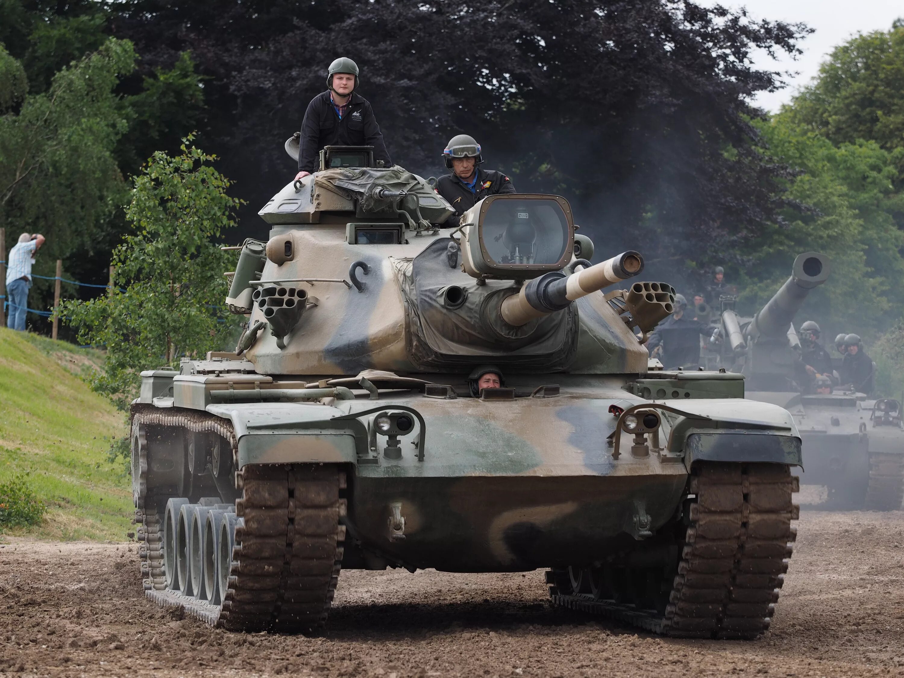 Включи фотографию танков. M60a1. M60a1 танк. Танк м60а3. Американский танк m60 Patton.