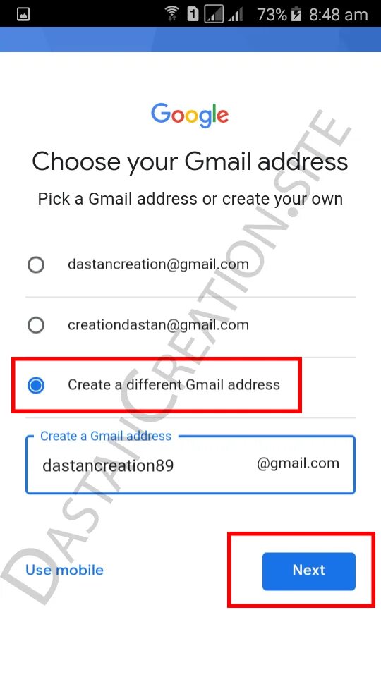 Создать временную почту gmail. Адрес gmail. gmail аккаунт. адрес gmail пример.
