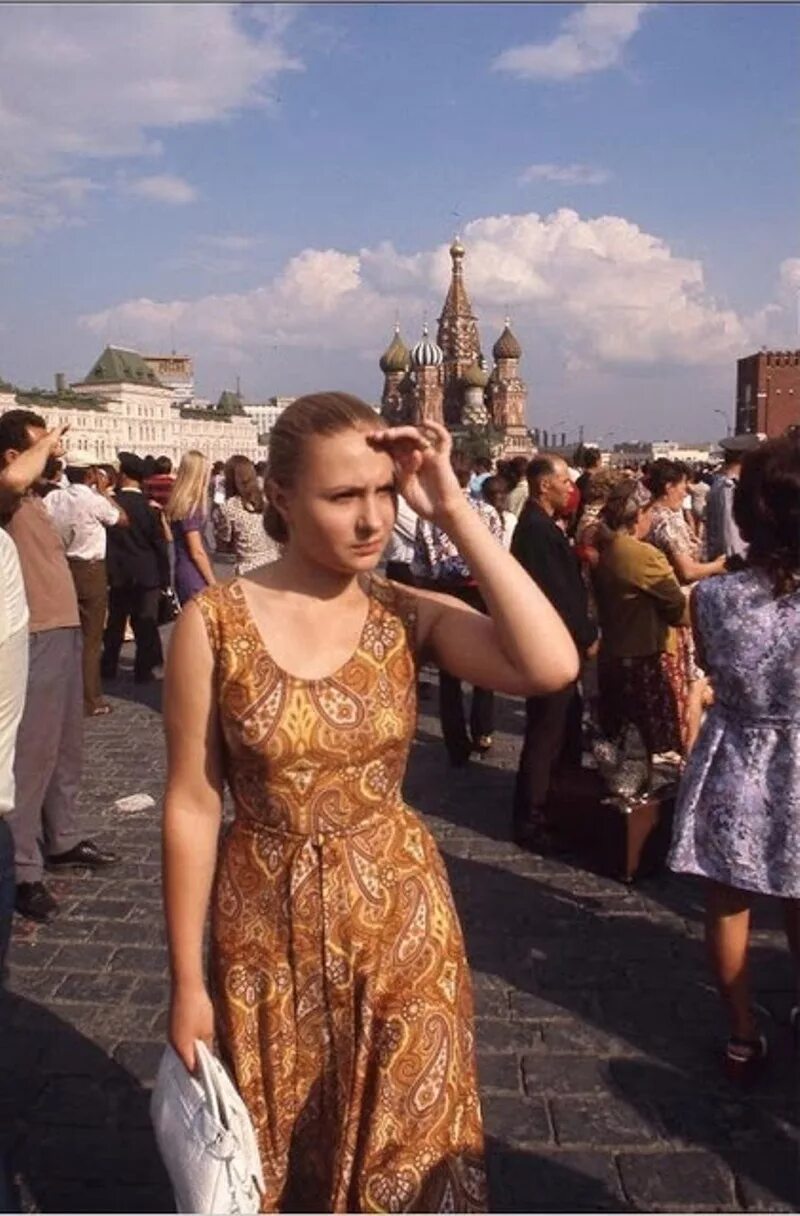 семидесятые годы. москва 1975 год фото. актриса джекки лейн. девушки 1975 года. подруги 1975 год.