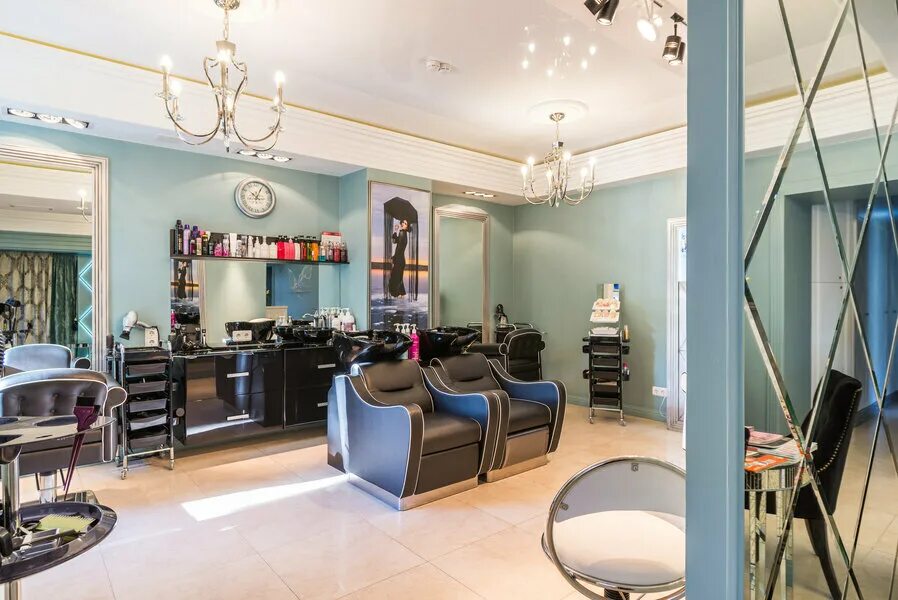 салон красоты маяковская. салон стиль москва. салон стиль москва. Nicetone салон красоты авиамоторная. @stylist_nv.