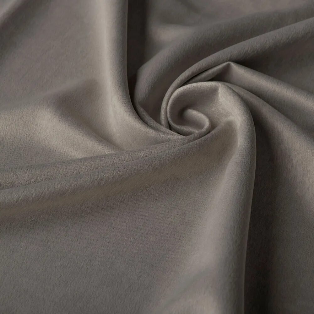 Ткань soft. Ткань grada s-soft 006, софт. Ткань софт отзывы. Ткань софт. Ткань софт для штор.