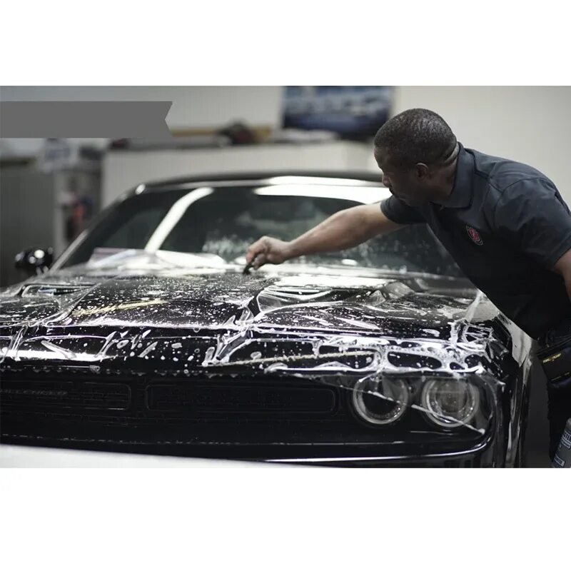 Бронепленка 3m. Щит страхование вектор. Cars protection. Защита авто антигравийной пленкой. Детейлинг автомобиля.