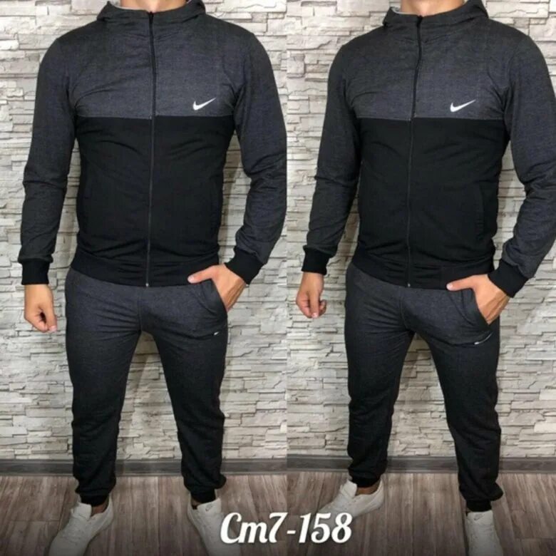 Luhta sport костюм мужской спортивный. Спортивный костюм мужской 52 54 размер. Мужские спортивные костюмы 52-54. Спортивный костюм адидас. Спортивный костюм маратон мужской турция.