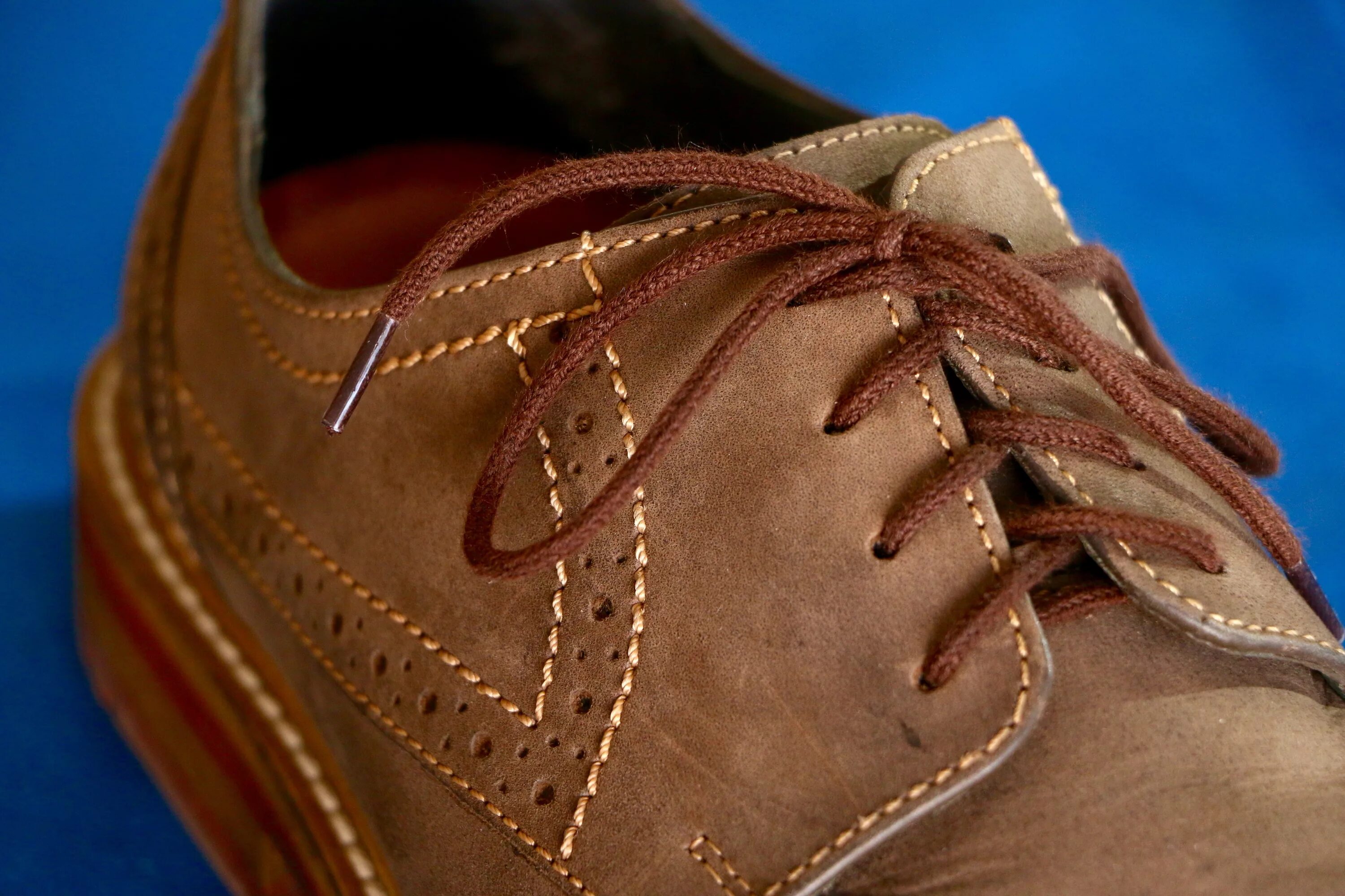 Кожа для обуви. Натуральные материалы для обуви. Ботинки кожа. Натуральная кожа для верха обуви. Искусственный кожа ботинки