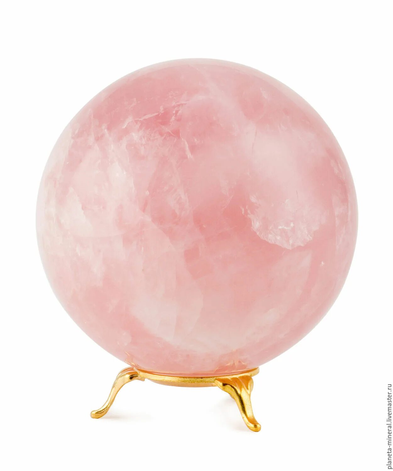 Розовый кварц камень. Розовый кварц шар. Шар из розового кварца. Шары из розового кварца.