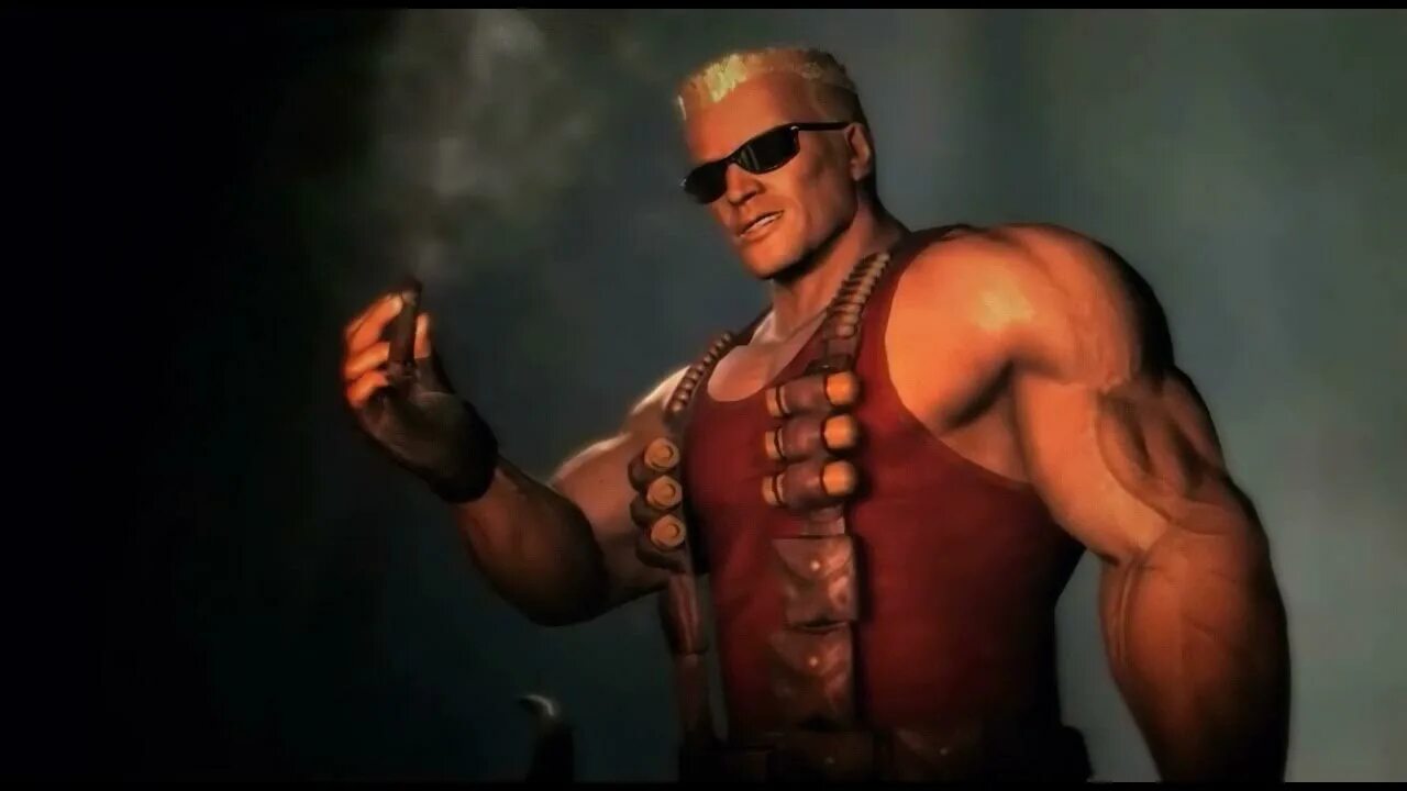 He is duke nukem. Дольф лундгрен дюк нюкем. дюк нюкен 1991. duke nukem 5.
