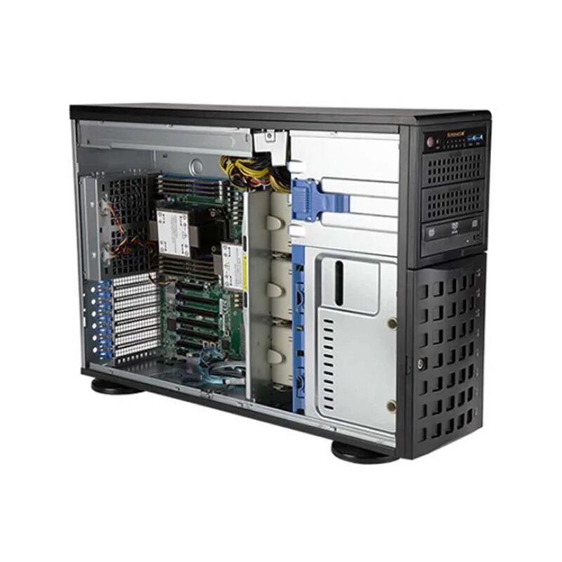 S sys. Sys-740gp-tnrt. корпус supermicro tower. supermicro sys-6028r-tr. supermicro superserver.