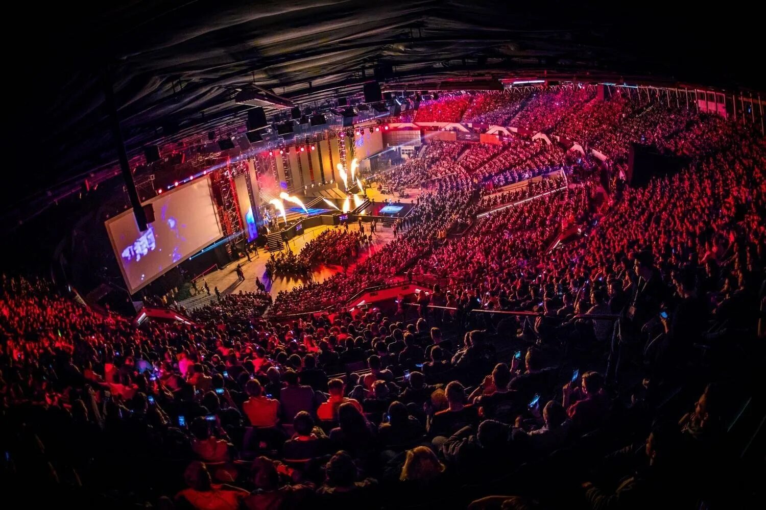 Лучшие киберспортивные арены. Iem cologne 2022. Lanxess arena cs go. Арена мажор кс го. Кельн кс го арена.