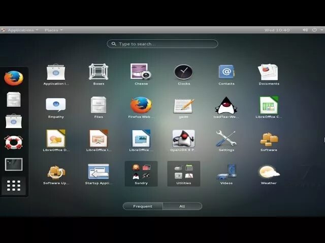 Рабочее окружение gnome. Графическое окружение gnome. Centos скриншоты. Centos 7 gnome. Linux centos 7.