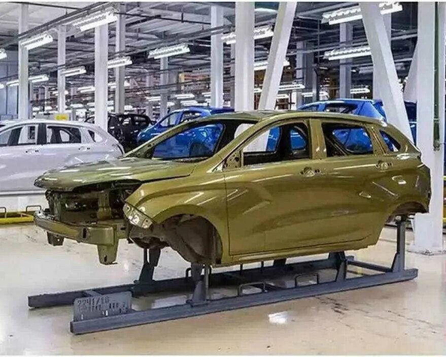 Кузов лад. Кузов лада икс рей. lada vesta кузов. кузов веста седан. кузов первой комплектности лада веста.