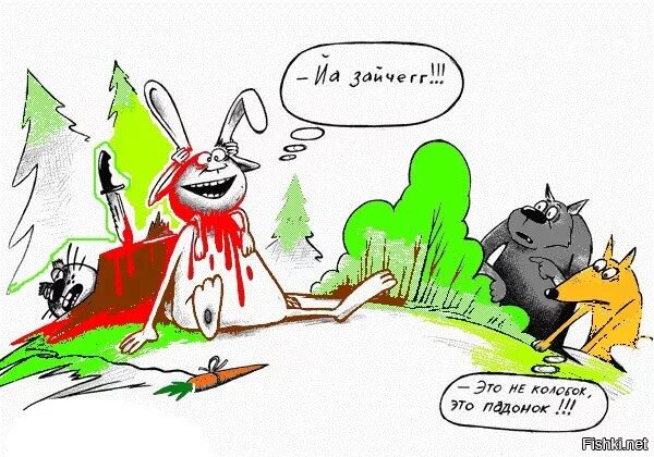 анекдоты про колоколобка. колобок прикол. анекдоты про колобка самые смешные. анекдоты про колобка. колобок смешной.