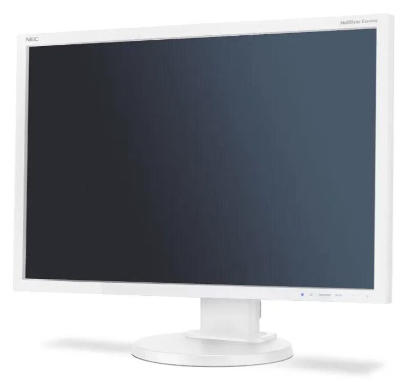 Монитор 23" NEC MULTISYNC e233wmi. Монитор NEC ea223wm. Монитор NEC MULTISYNC ea224wmi. Монитор NEC ea223wm белый. Мониторы купить ростов