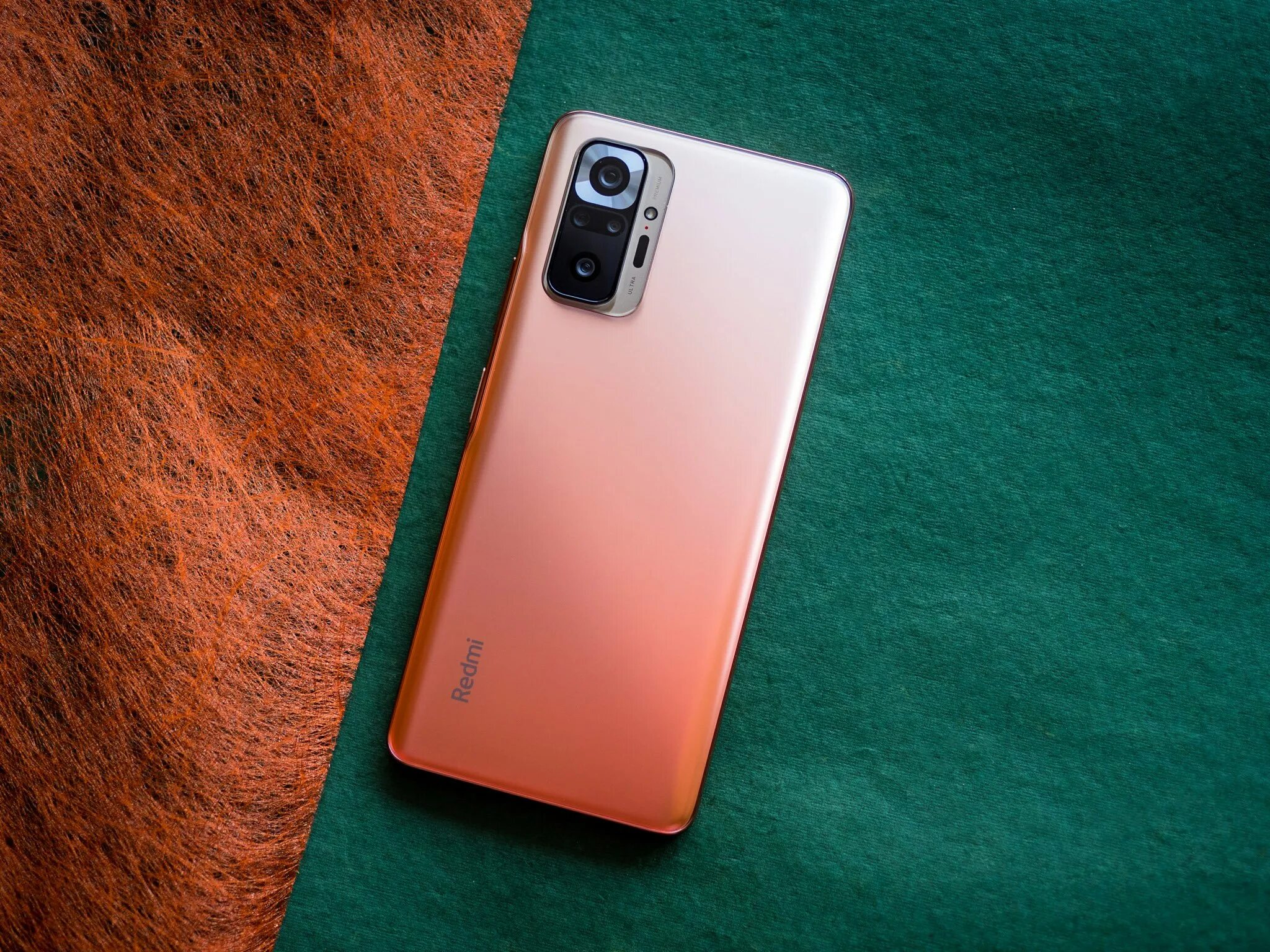 Xiaomi redmi note 9 pro отзывы. Xiaomi Redmi Note 10 Pro. Xiaomi Redmi Note 10 Pro Max. Xiaomi Redmi Note 10s. Xiaomi Redmi Note 10 Pro Xiaomi.