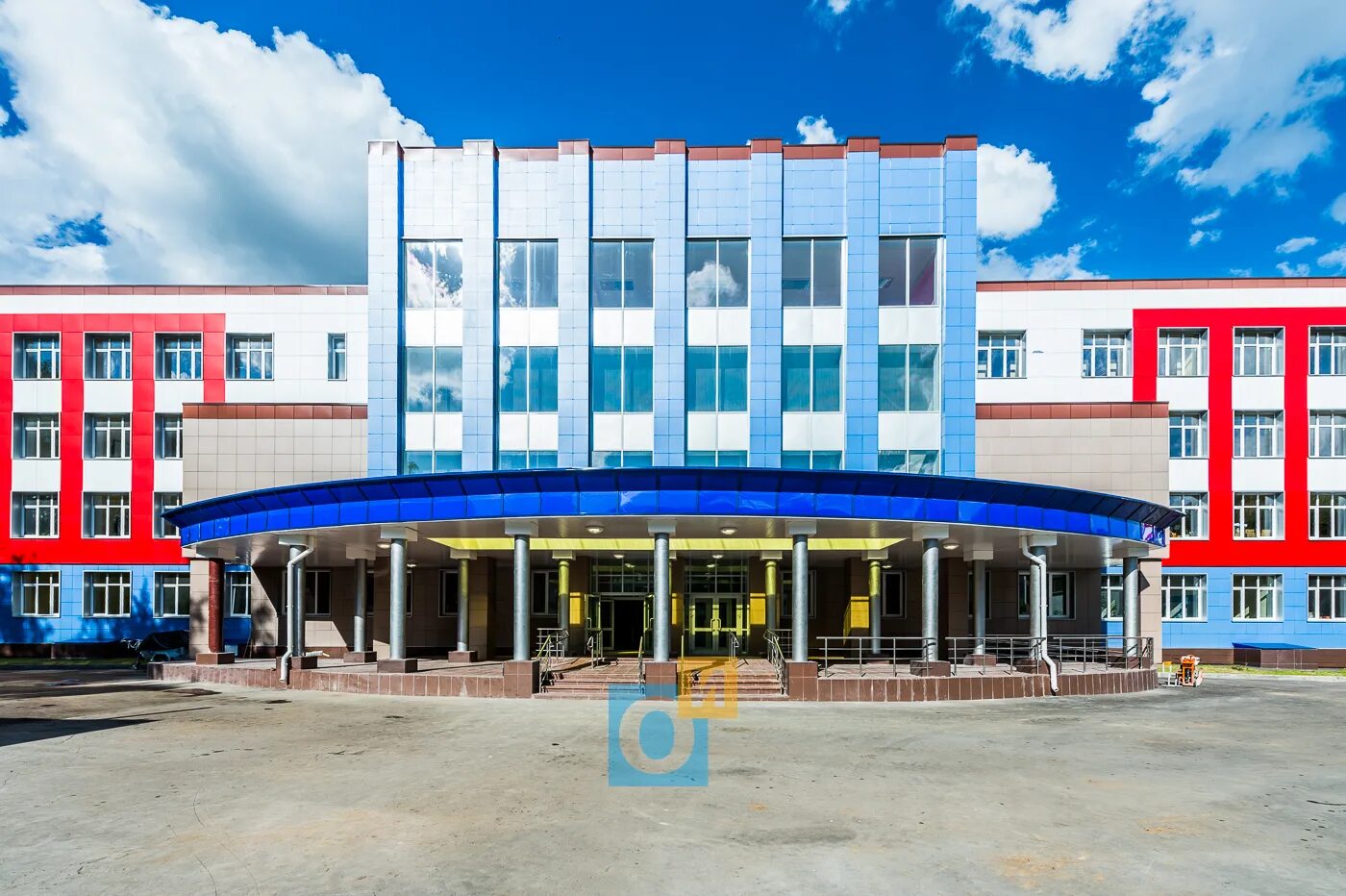 Лесногородская школа внутри. Школа лесногородская сош. Лесногородская школа одинцово. Школа лесногородская сош. Лесногородской средней общеобразовательной школе.
