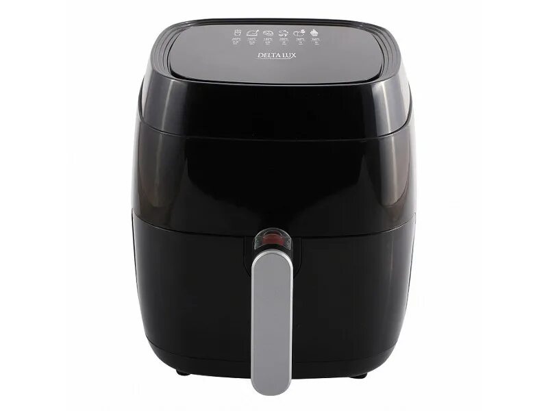 Delta lux dl-6525. Мультиварка delta lux dl-6516. 52 6525 мультиварка delta 900 вт, 5л, 42 пр. Мультиварка delta lux. Мультиварка delta lux dl-6525.