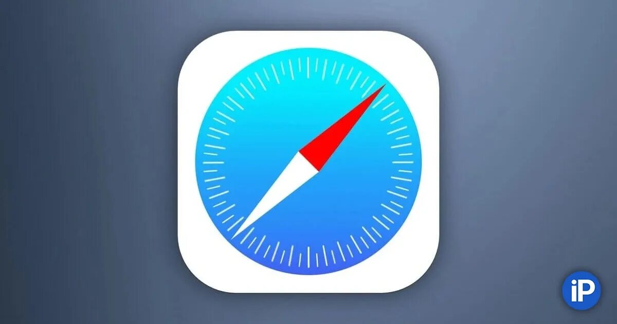 Safari ios 18. Safari браузер. safari приложение. иконка safari с mac os.