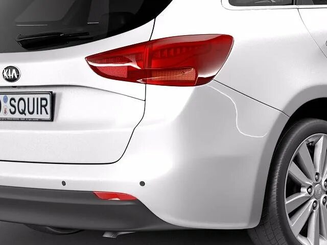 Бампер задний ceed jd. Диффузор на задний бампер kia ceed sw. диффузор бампера kia ceed jd sw. kia seed jd sw насадка на глушитель. парктроники на киа сид jd sw.