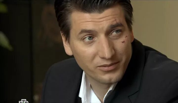 Ментовские фамилии. Ментовские фамилии. Ментовские фамилии. Ментовские фамилии. Ментовские фамилии.