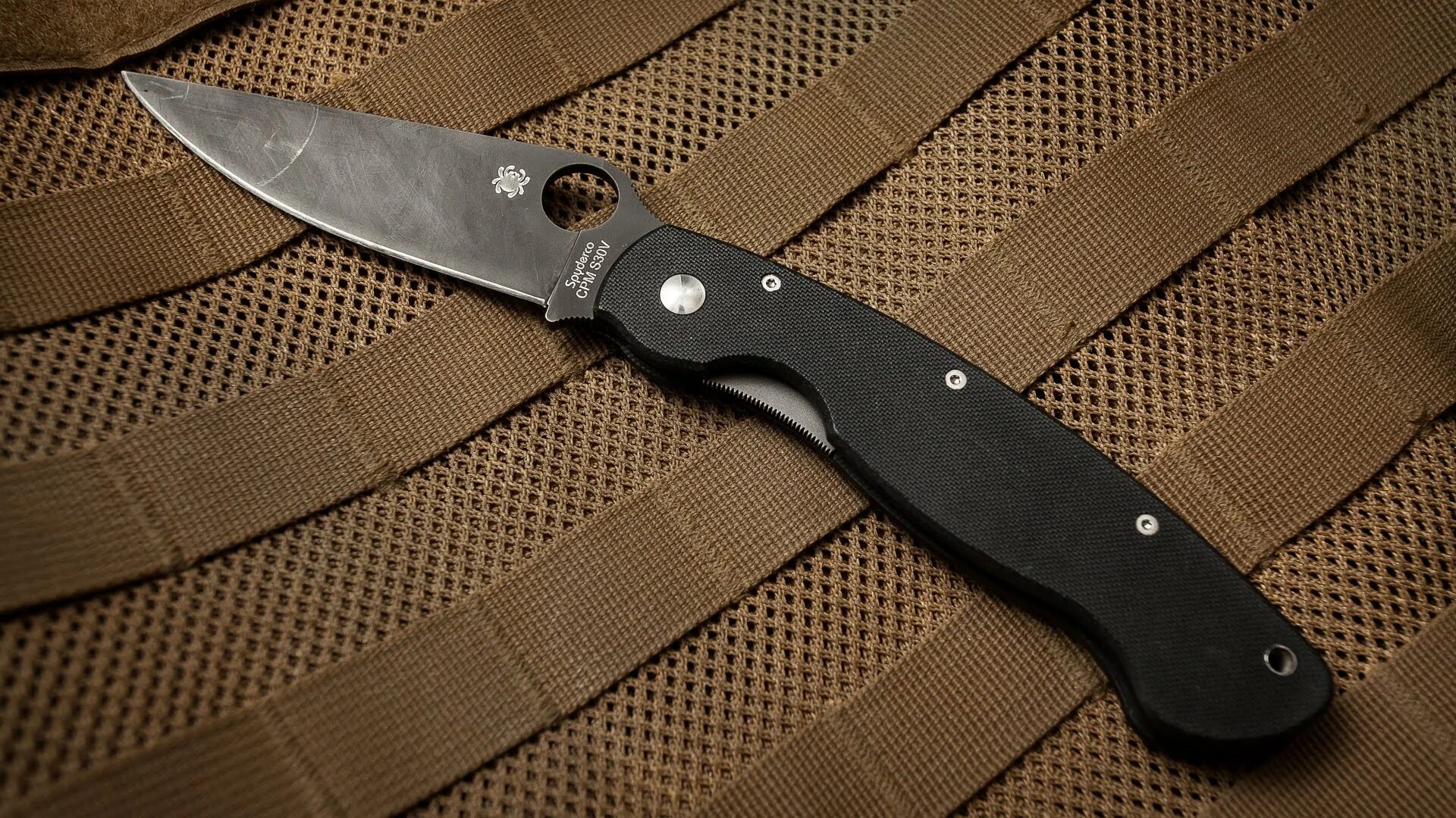 Спайдерко оригинал. Спайдерко милитари. Спайдерко милитари темляк. Spyderco Military 4. Spyderco Military 1997.