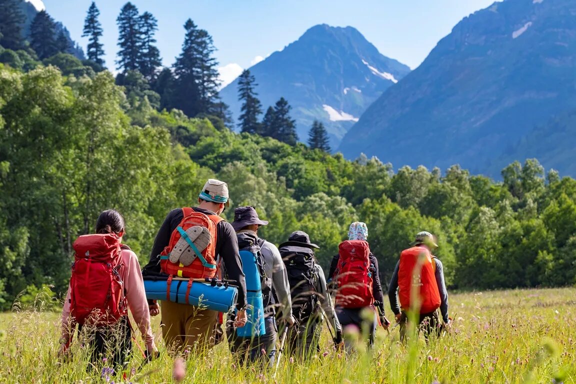 бзерпинский карниз красная поляна озера. западный кавказ заповедник. кавказский заповедник тропы. гора табунная красная поляна. большая кавказская тропа.