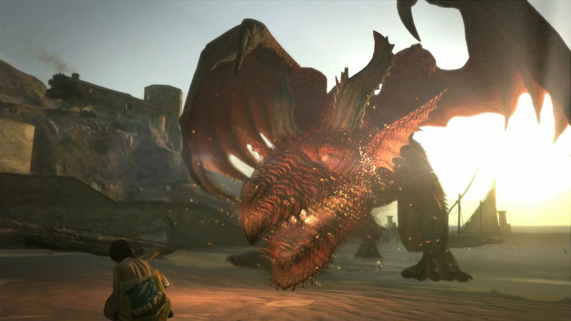 Драгонс догма дата выхода. Dragon s dogma. dragon&#039;s dogma: dark arisen. драгонс догма дракон. dragon&#039;s dogma догма дракона дракона.
