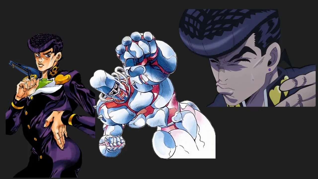 Jojo bizarre adventure stand. Гэсс джоджо. гвес джоджо стенд. гвэсс джоджо. jojo 2 стенда.