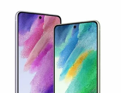 samsung galaxy s21 fe 5g 8/256gb: Yandex Görsel'de 1 bin görsel bulundu