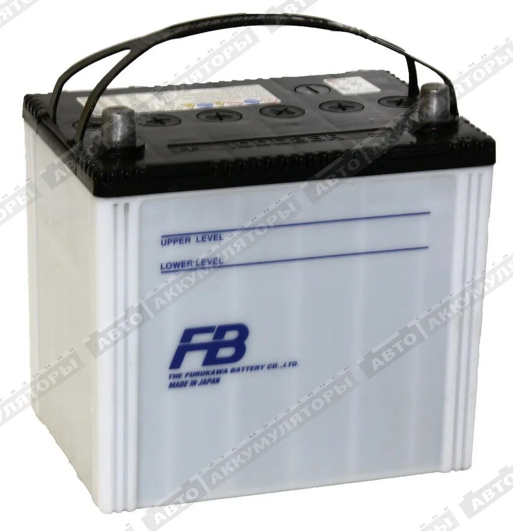 Furukawa 100d23r. 115-2422 Аккумулятор аналог. Furukawa battery altica