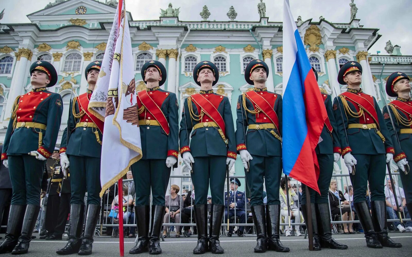 День Российской гвардии. День российскойгварлии. Российская гвардия. Гвардейцы России.