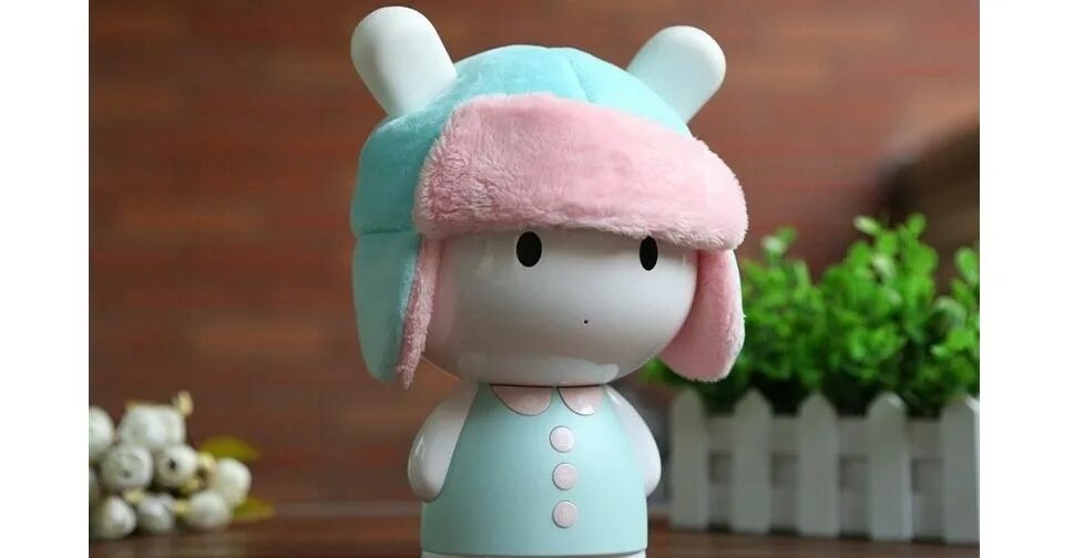 Mi rabbit. Талисман Сяоми. Mi Bunny Xiaomi. Детские игрушки Xiaomi Bunny.