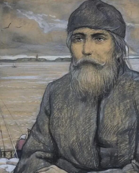 Странник читать краткое содержание. Лесков очарованный странник. флягин очарованный странник. очаровательный странник лесков.