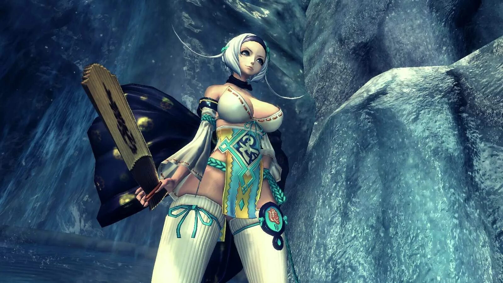 Аниме клинок и душа арука. Blade and soul screenshots. Тургор арт. Игра душа девушки. Blade and soul +18.