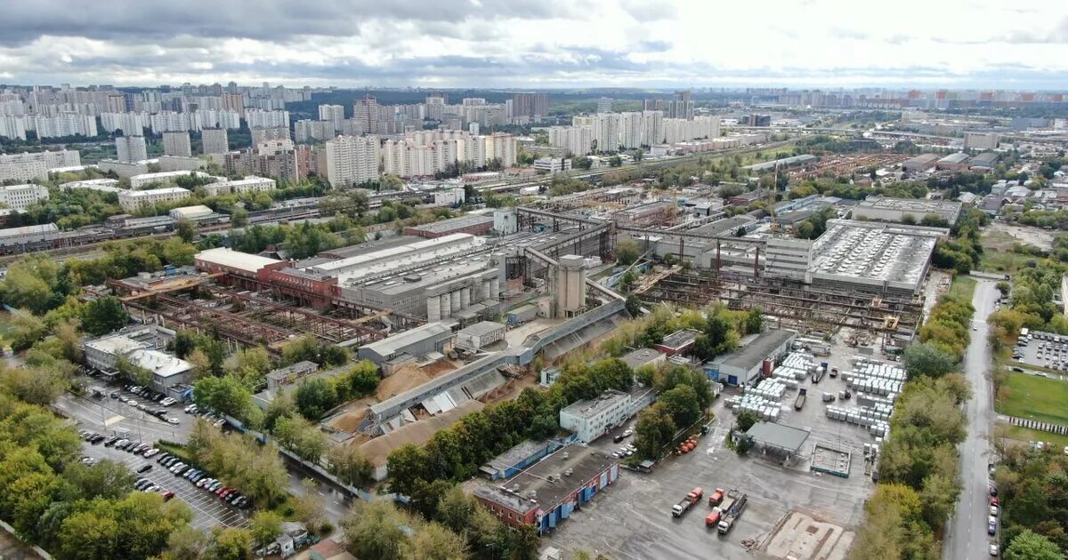 Промзона северное очаково. План застройки очаково-матвеевское промзона. Южное очаково. Застройка промзоны очаково. Южное очаково.